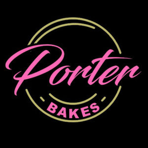 Meet your Posher, Tracie